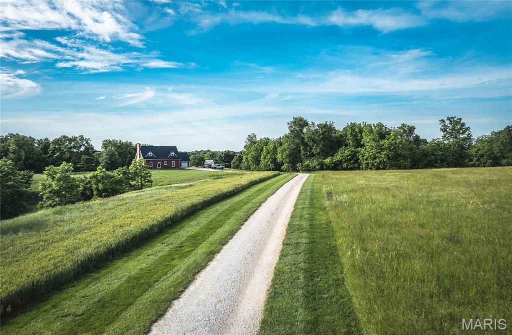 90 Jug Hollow Road Property Photo 11