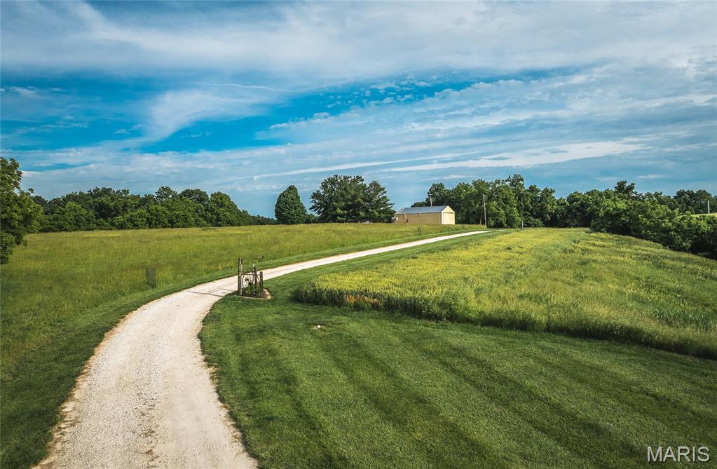 90 Jug Hollow Road Property Photo 12