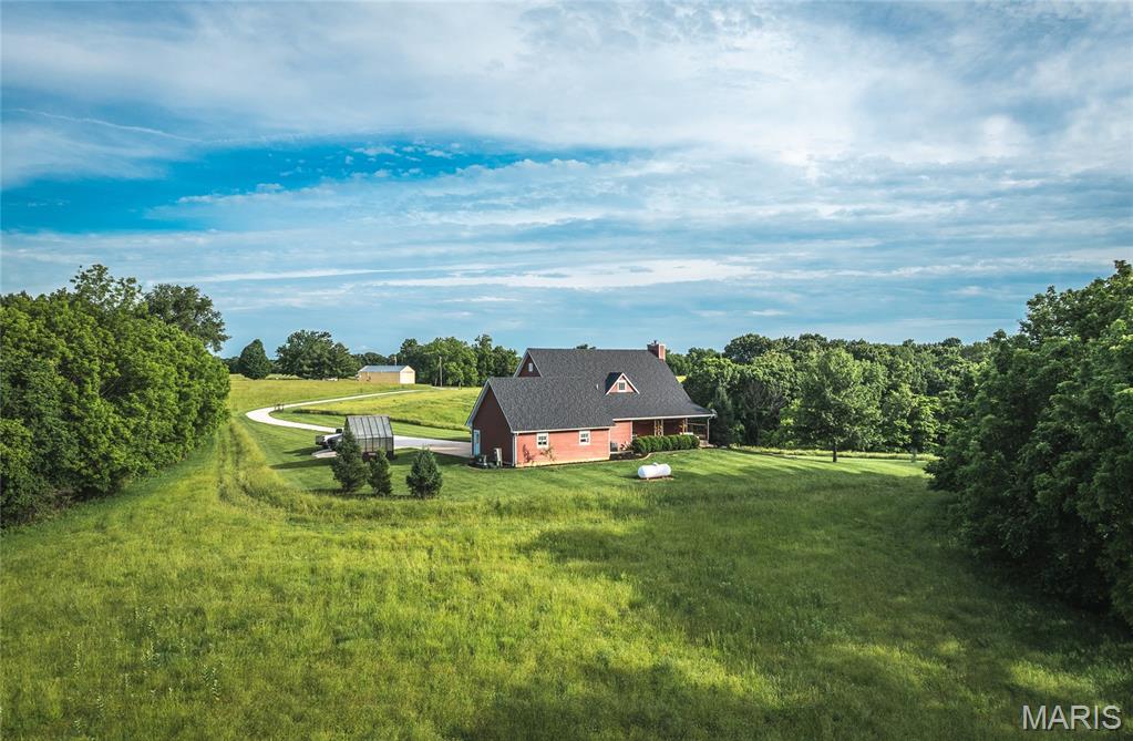 90 Jug Hollow Road Property Photo 13