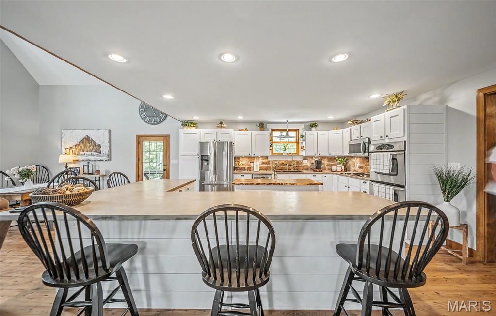 90 Jug Hollow Road Property Photo 19