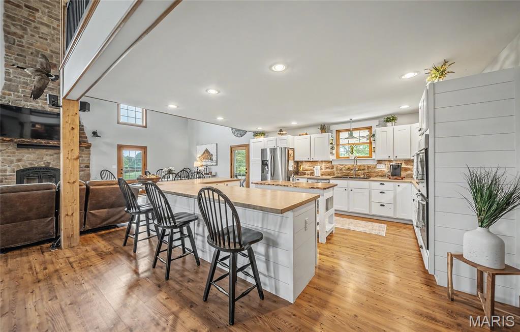 90 Jug Hollow Road Property Photo 20