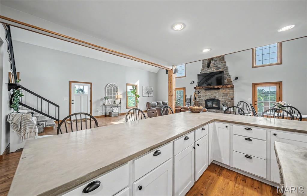 90 Jug Hollow Road Property Photo 22