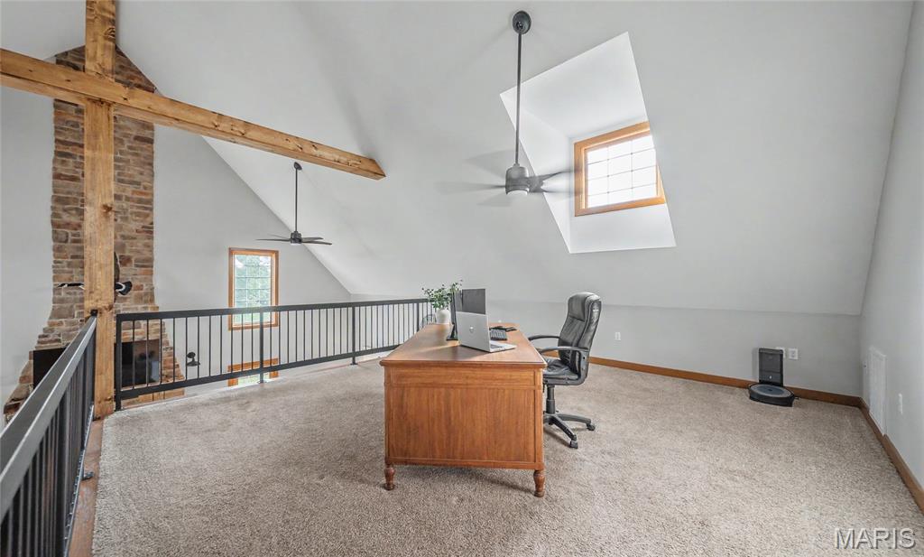 90 Jug Hollow Road Property Photo 24