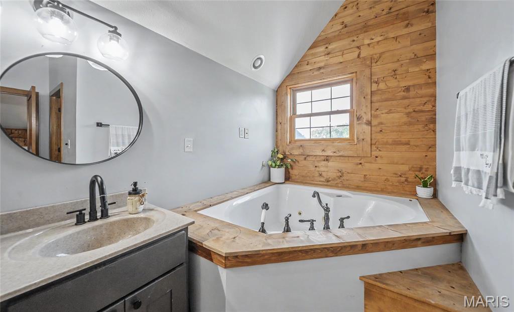 90 Jug Hollow Road Property Photo 27