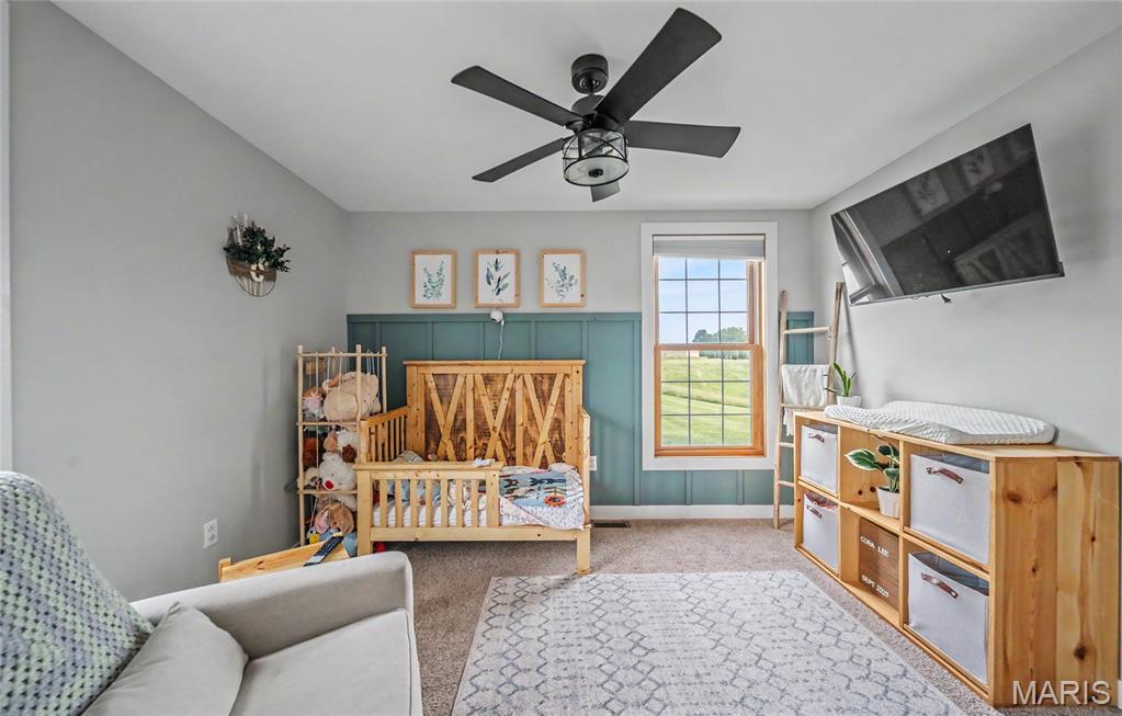 90 Jug Hollow Road Property Photo 30