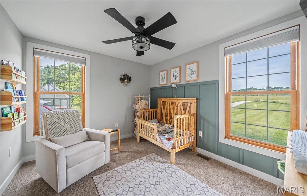 90 Jug Hollow Road Property Photo 31