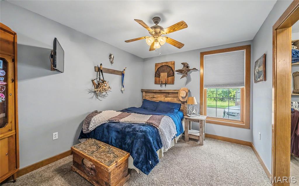90 Jug Hollow Road Property Photo 32