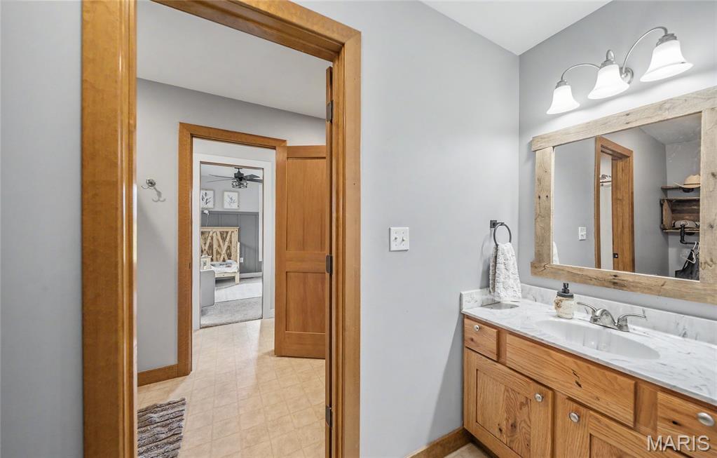 90 Jug Hollow Road Property Photo 33