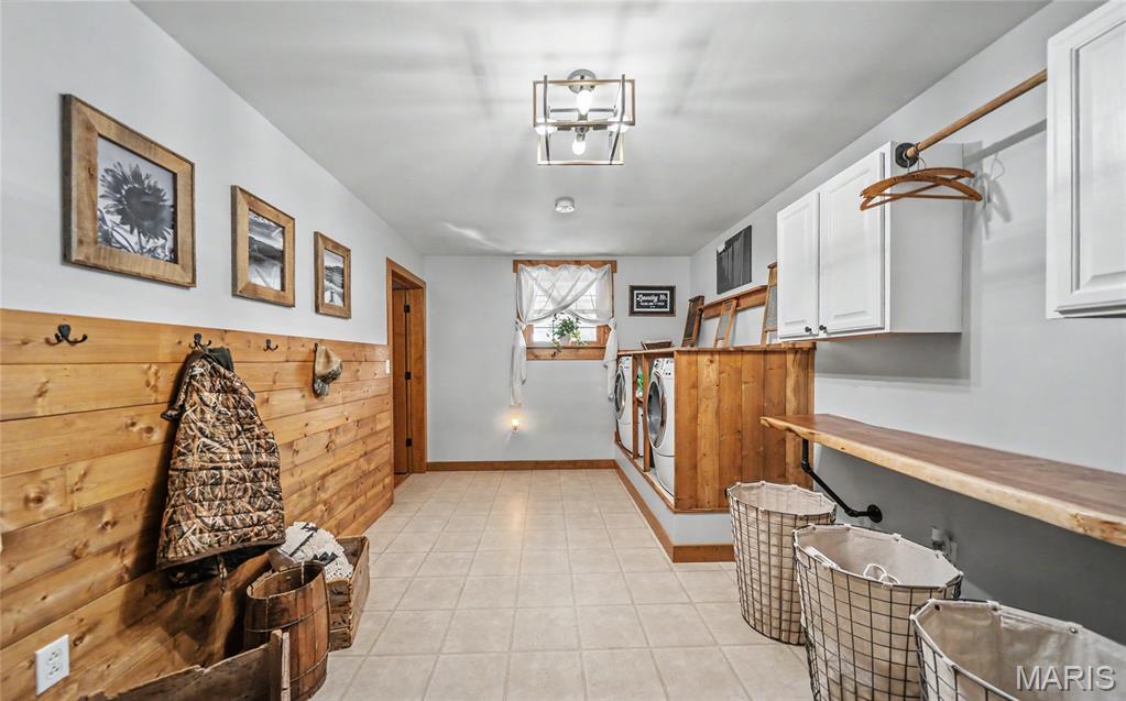 90 Jug Hollow Road Property Photo 35