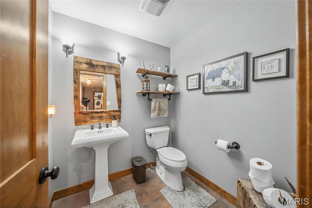 90 Jug Hollow Road Property Photo 37