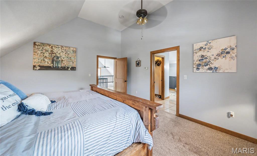 90 Jug Hollow Road Property Photo 38