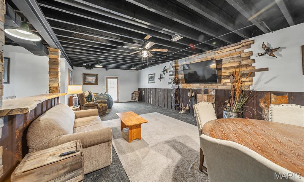 90 Jug Hollow Road Property Photo 40