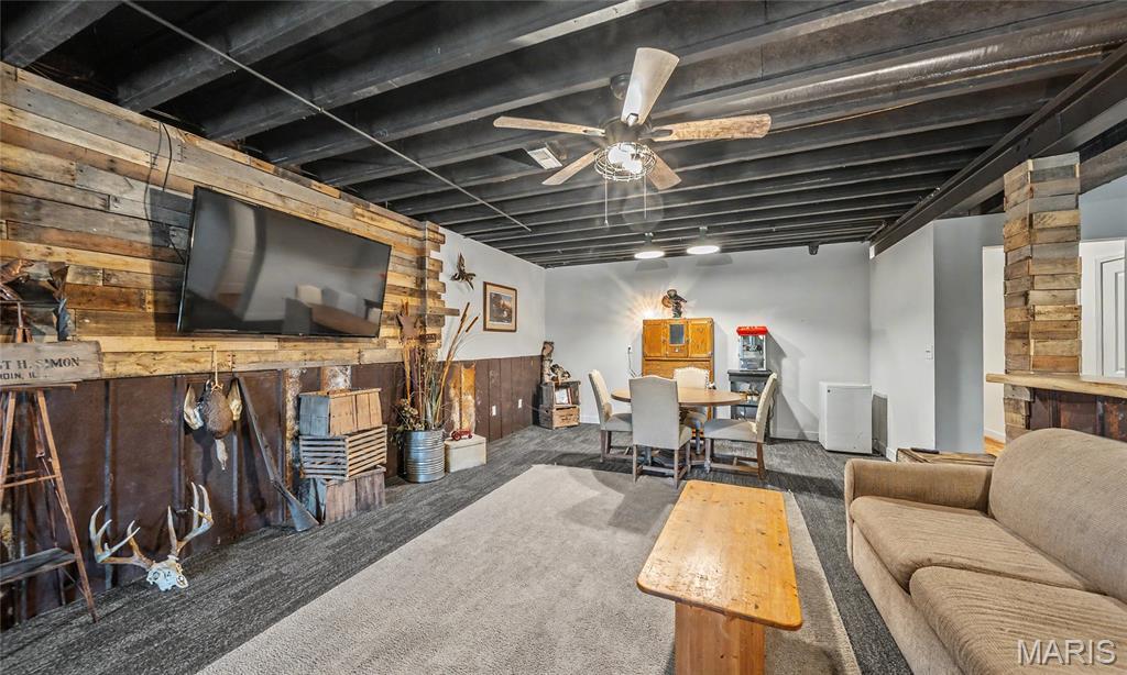 90 Jug Hollow Road Property Photo 41