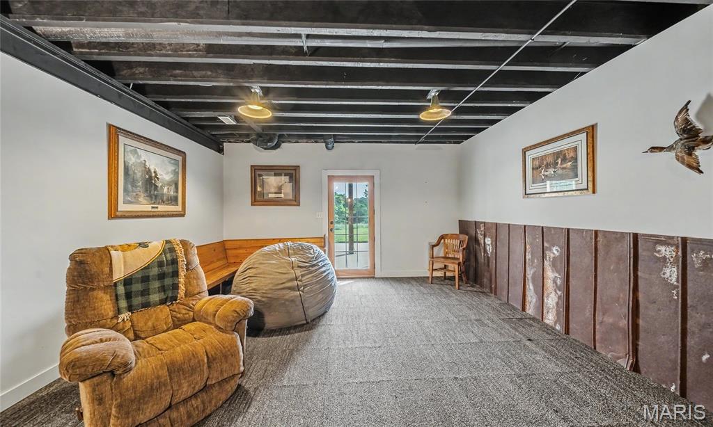 90 Jug Hollow Road Property Photo 43