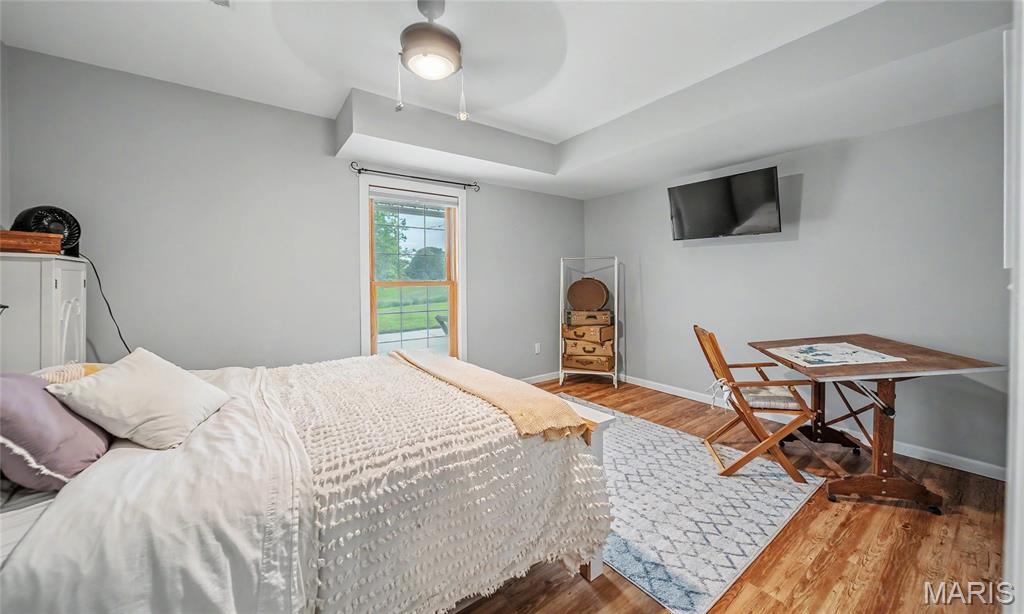 90 Jug Hollow Road Property Photo 44