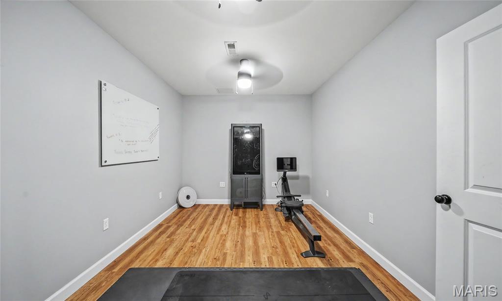 90 Jug Hollow Road Property Photo 47