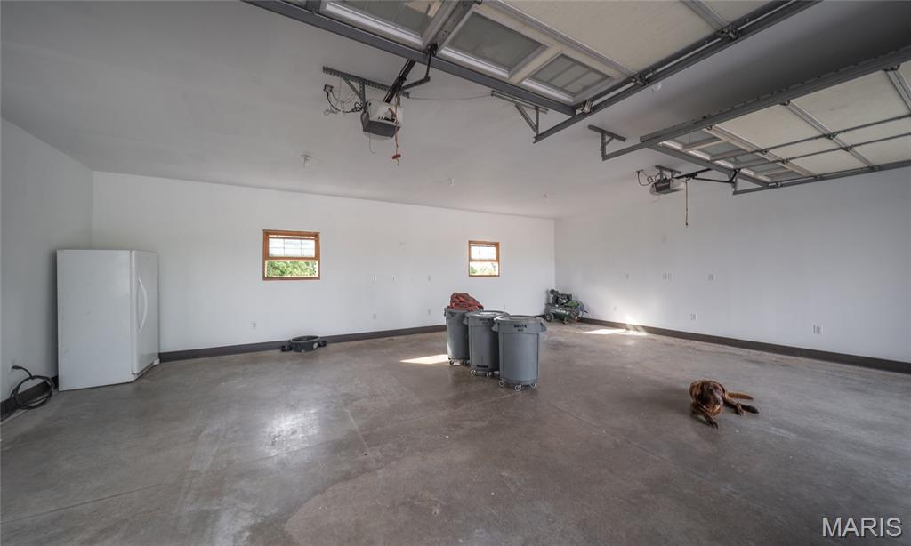 90 Jug Hollow Road Property Photo 48