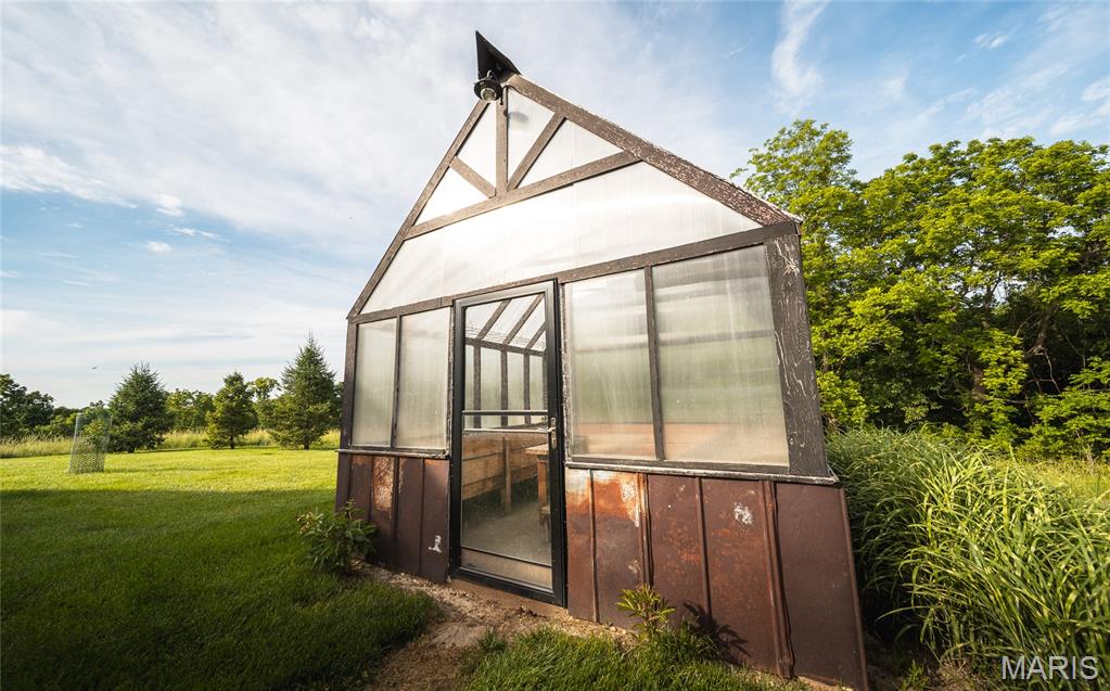 90 Jug Hollow Road Property Photo 49