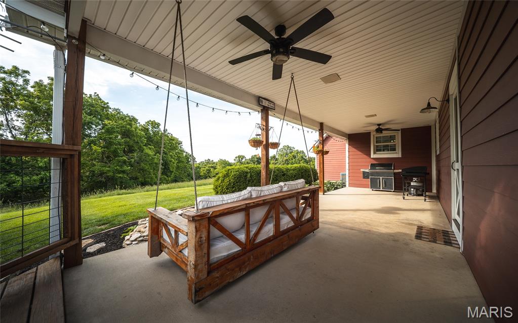 90 Jug Hollow Road Property Photo 53
