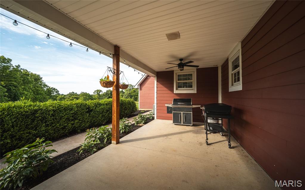 90 Jug Hollow Road Property Photo 54