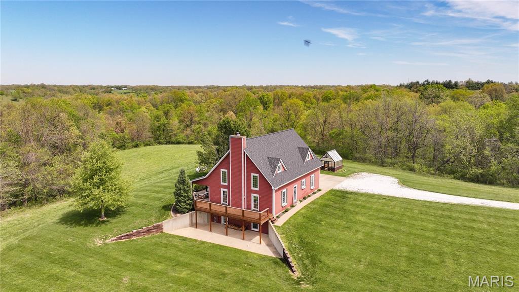90 Jug Hollow Road Property Photo 72