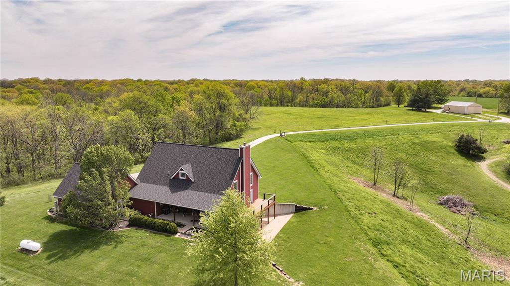 90 Jug Hollow Road Property Photo 74