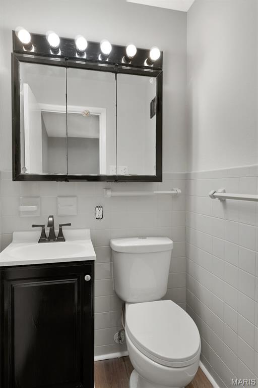 705 Palace Court Property Photo 15