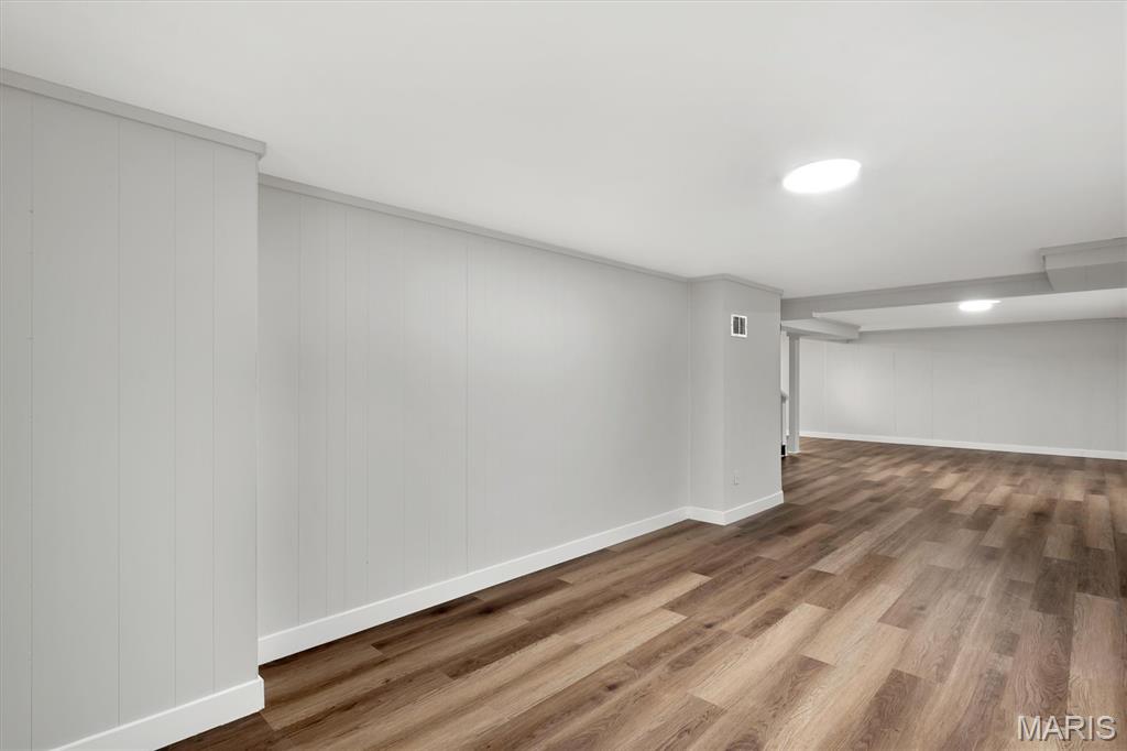 705 Palace Court Property Photo 18
