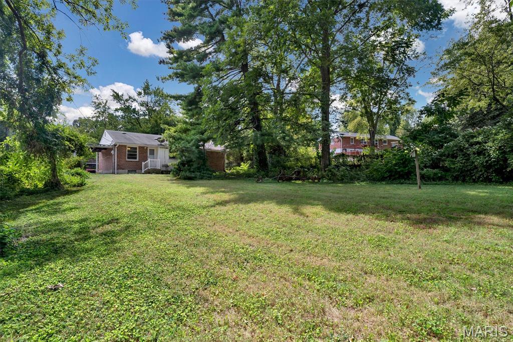 705 Palace Court Property Photo 21