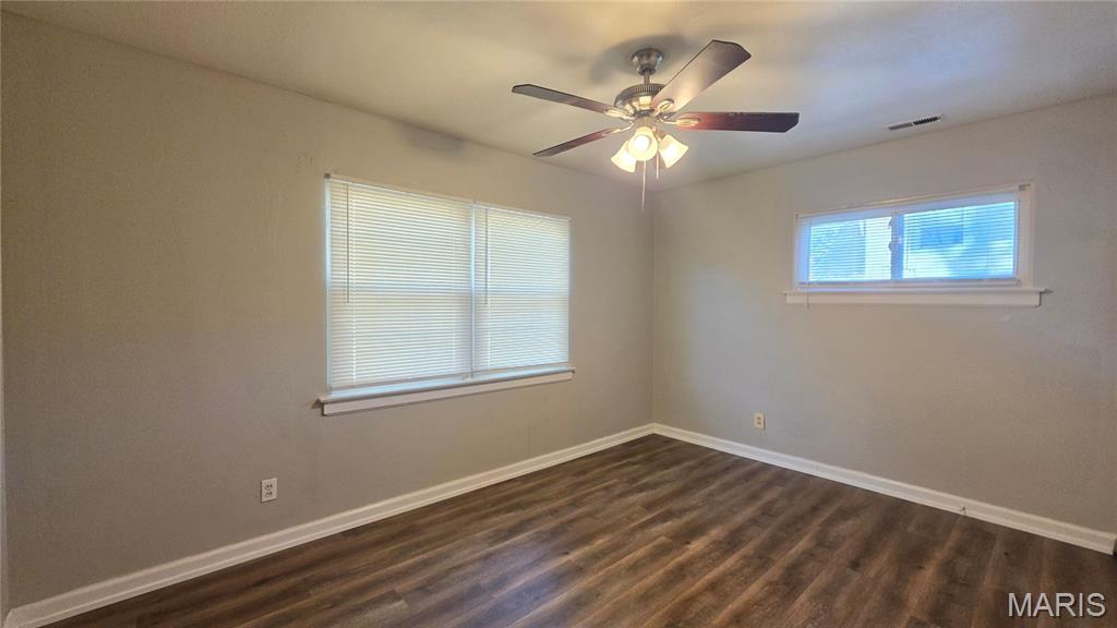 1138 Laredo Avenue Property Photo 8