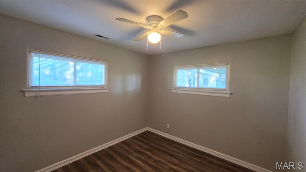 1138 Laredo Avenue Property Photo 9