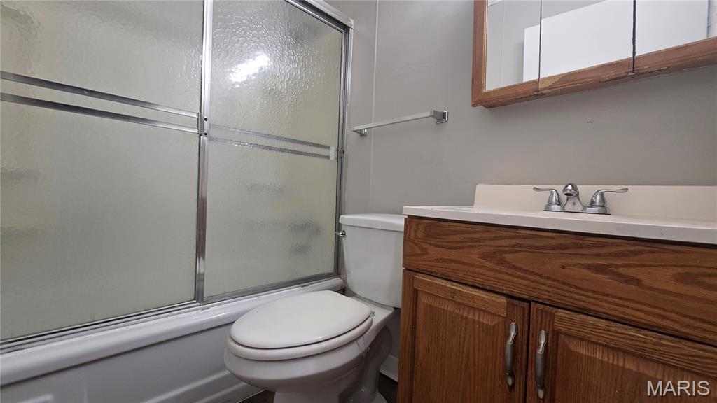 1138 Laredo Avenue Property Photo 10