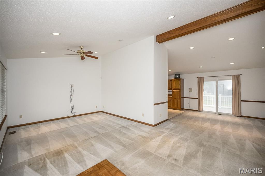 825 Colleen Drive Property Photo 11