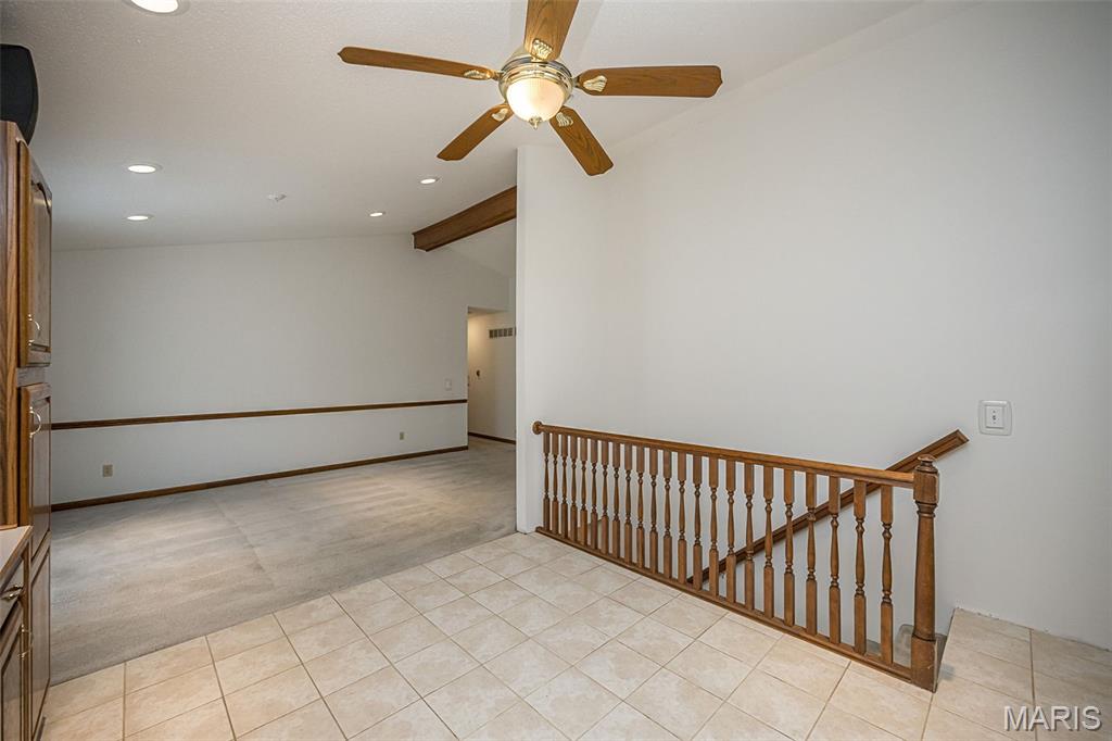 825 Colleen Drive Property Photo 12