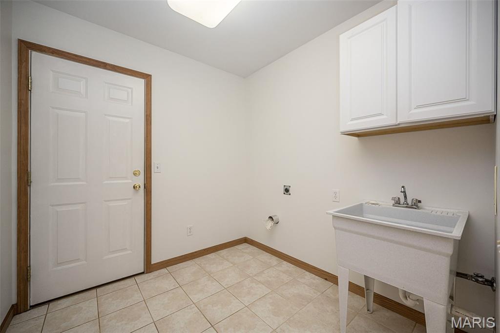 825 Colleen Drive Property Photo 13