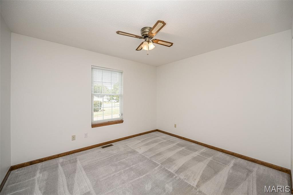 825 Colleen Drive Property Photo 15