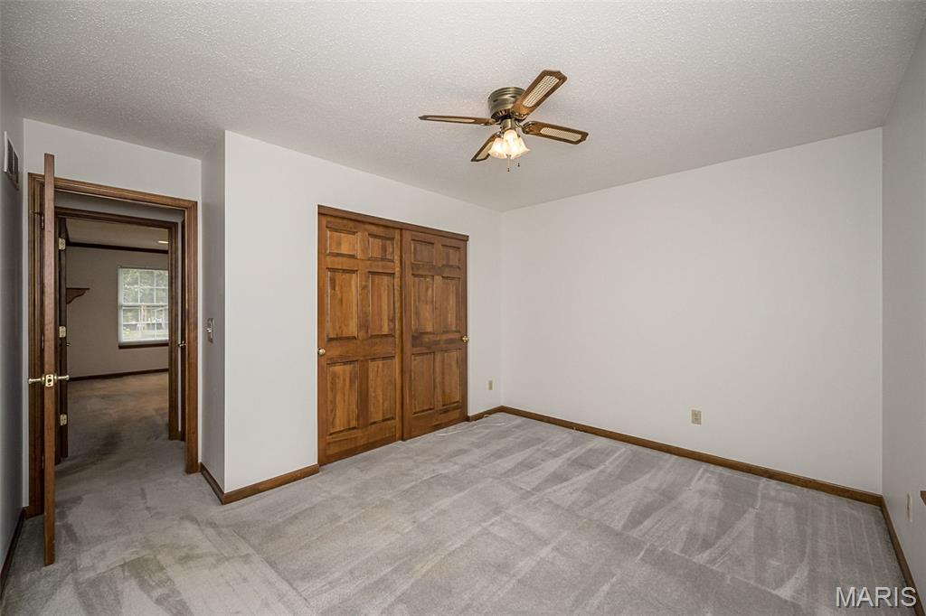 825 Colleen Drive Property Photo 16