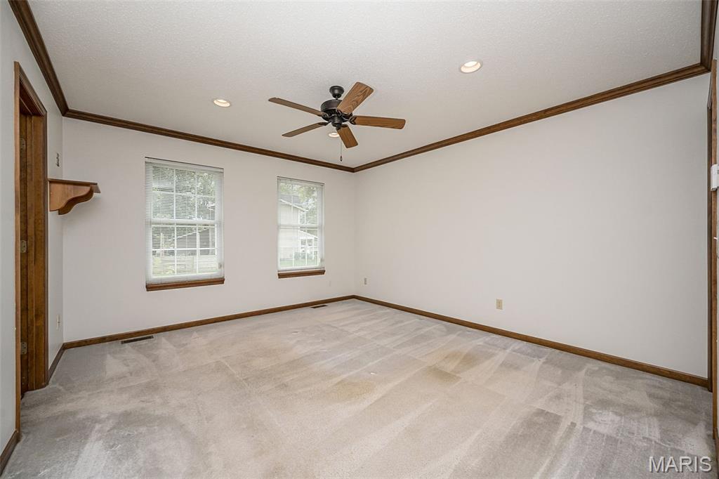 825 Colleen Drive Property Photo 17