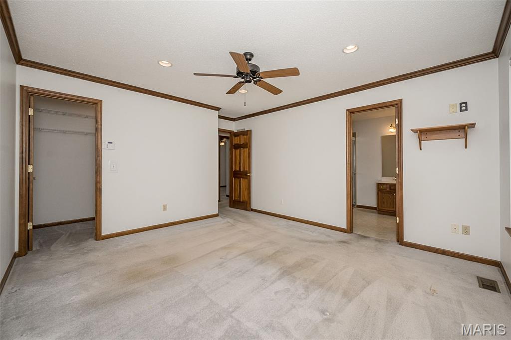 825 Colleen Drive Property Photo 18