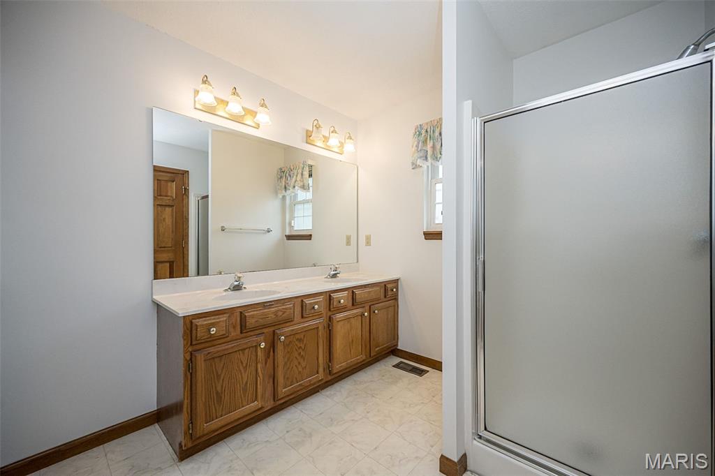 825 Colleen Drive Property Photo 19