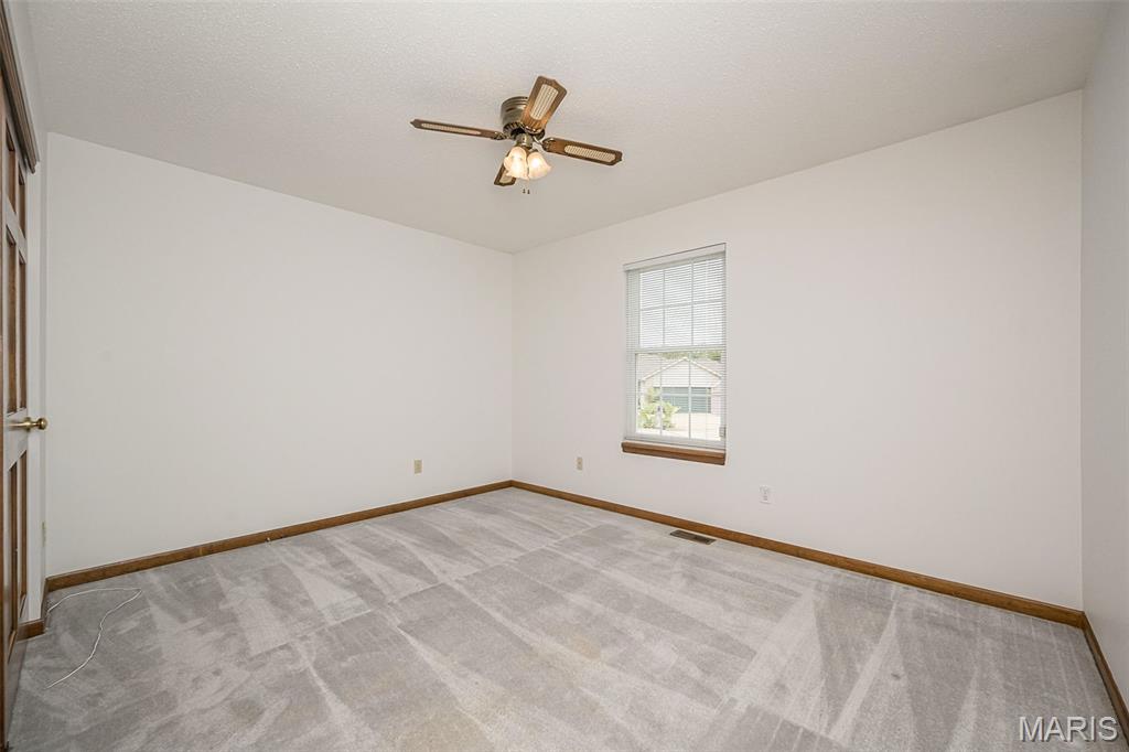 825 Colleen Drive Property Photo 21