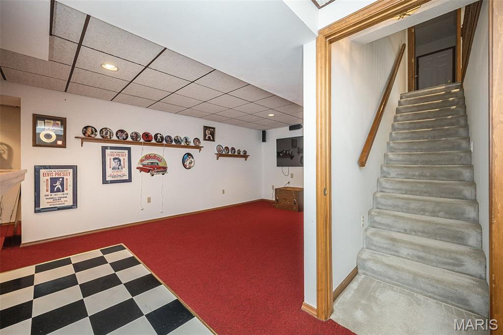 825 Colleen Drive Property Photo 22