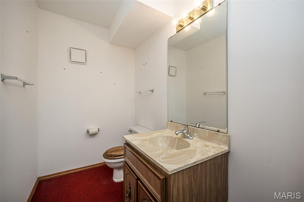 825 Colleen Drive Property Photo 29