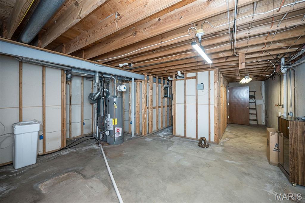 825 Colleen Drive Property Photo 30