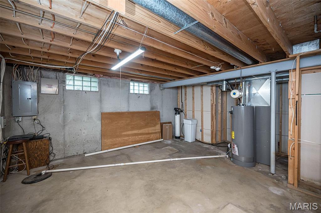 825 Colleen Drive Property Photo 31