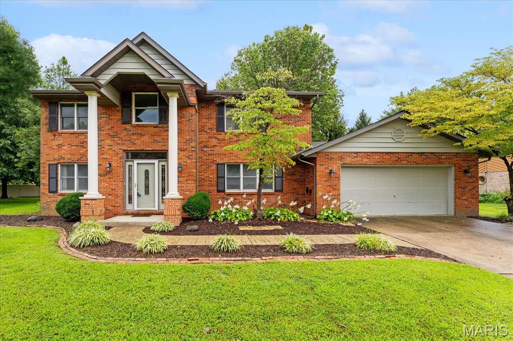 23 Barrett Court Property Photo 1