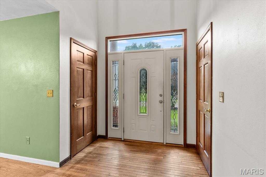 23 Barrett Court Property Photo 4