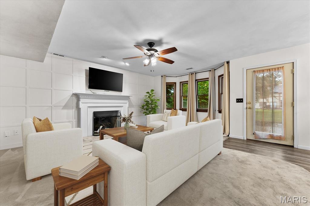 23 Barrett Court Property Photo 6
