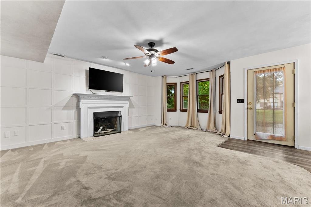 23 Barrett Court Property Photo 7