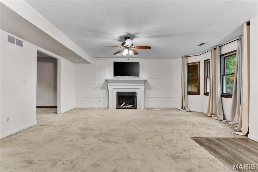 23 Barrett Court Property Photo 8
